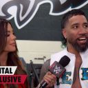 Filename=scene02031~26.jpg
Filesize=182KiB
Dimensions=1920x1088
Date added=Apr 07, 2024 scene02031~26.jpg