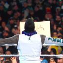 Filename=scene02031~27.jpg
Filesize=177KiB
Dimensions=1920x1088
Date added=Apr 07, 2024 scene02031~27.jpg