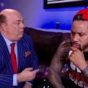 Filename=scene02031~28.jpg
Filesize=201KiB
Dimensions=1920x1088
Date added=Apr 15, 2024 scene02031~28.jpg