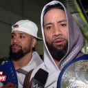 Filename=scene02031~8.jpg
Filesize=104KiB
Dimensions=1280x720
Date added=Dec 27, 2023 scene02031~8.jpg