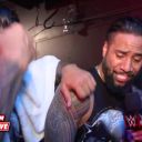 Filename=scene02031~9.jpg
Filesize=75KiB
Dimensions=1280x720
Date added=Dec 27, 2023 scene02031~9.jpg