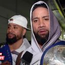 Filename=scene02041~10.jpg
Filesize=103KiB
Dimensions=1280x720
Date added=Dec 27, 2023 scene02041~10.jpg