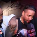 Filename=scene02041~11.jpg
Filesize=75KiB
Dimensions=1280x720
Date added=Dec 27, 2023 scene02041~11.jpg