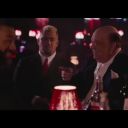 Filename=scene02041~13.jpg
Filesize=49KiB
Dimensions=1280x720
Date added=Dec 28, 2023 scene02041~13.jpg