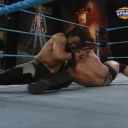 Filename=scene02041~15.jpg
Filesize=113KiB
Dimensions=1920x1088
Date added=Jan 04, 2024 scene02041~15.jpg