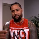 Filename=scene02041~17.jpg
Filesize=155KiB
Dimensions=1920x1088
Date added=Jan 27, 2024 scene02041~17.jpg