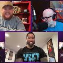 Filename=scene02041~18.jpg
Filesize=250KiB
Dimensions=1920x1088
Date added=Mar 11, 2024 scene02041~18.jpg