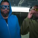 Filename=scene02041~26.jpg
Filesize=111KiB
Dimensions=1920x1088
Date added=Apr 06, 2024 scene02041~26.jpg