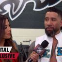 Filename=scene02041~27.jpg
Filesize=177KiB
Dimensions=1920x1088
Date added=Apr 07, 2024 scene02041~27.jpg