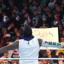 Filename=scene02041~28.jpg
Filesize=187KiB
Dimensions=1920x1088
Date added=Apr 07, 2024 scene02041~28.jpg