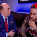 Filename=scene02041~29.jpg
Filesize=206KiB
Dimensions=1920x1088
Date added=Apr 15, 2024 scene02041~29.jpg