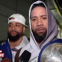 Filename=scene02051~10.jpg
Filesize=104KiB
Dimensions=1280x720
Date added=Dec 27, 2023 scene02051~10.jpg