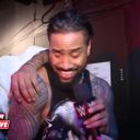 Filename=scene02051~11.jpg
Filesize=77KiB
Dimensions=1280x720
Date added=Dec 27, 2023 scene02051~11.jpg