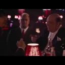 Filename=scene02051~13.jpg
Filesize=51KiB
Dimensions=1280x720
Date added=Dec 28, 2023 scene02051~13.jpg