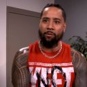 Filename=scene02051~16.jpg
Filesize=156KiB
Dimensions=1920x1088
Date added=Jan 27, 2024 scene02051~16.jpg