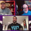 Filename=scene02051~17.jpg
Filesize=247KiB
Dimensions=1920x1088
Date added=Mar 11, 2024 scene02051~17.jpg