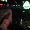 Filename=scene02051~20.jpg
Filesize=111KiB
Dimensions=1920x1088
Date added=Apr 03, 2024 scene02051~20.jpg