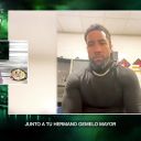 Filename=scene02051~24.jpg
Filesize=171KiB
Dimensions=1920x1088
Date added=Apr 06, 2024 scene02051~24.jpg