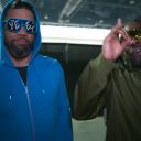 Filename=scene02051~25.jpg
Filesize=114KiB
Dimensions=1920x1088
Date added=Apr 06, 2024 scene02051~25.jpg