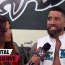 Filename=scene02051~26.jpg
Filesize=177KiB
Dimensions=1920x1088
Date added=Apr 07, 2024 scene02051~26.jpg