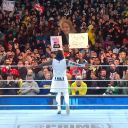 Filename=scene02051~27.jpg
Filesize=350KiB
Dimensions=1920x1088
Date added=Apr 07, 2024 scene02051~27.jpg