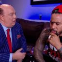 Filename=scene02051~28.jpg
Filesize=200KiB
Dimensions=1920x1088
Date added=Apr 15, 2024 scene02051~28.jpg