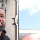 Filename=scene02051~29.jpg
Filesize=107KiB
Dimensions=1920x1088
Date added=Apr 16, 2024 scene02051~29.jpg