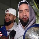 Filename=scene02061~12.jpg
Filesize=105KiB
Dimensions=1280x720
Date added=Dec 27, 2023 scene02061~12.jpg