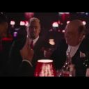 Filename=scene02061~15.jpg
Filesize=51KiB
Dimensions=1280x720
Date added=Dec 28, 2023 scene02061~15.jpg