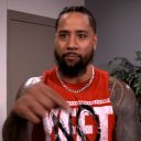 Filename=scene02061~18.jpg
Filesize=145KiB
Dimensions=1920x1088
Date added=Jan 27, 2024 scene02061~18.jpg