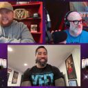 Filename=scene02061~19.jpg
Filesize=249KiB
Dimensions=1920x1088
Date added=Mar 11, 2024 scene02061~19.jpg