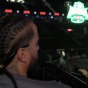 Filename=scene02061~22.jpg
Filesize=115KiB
Dimensions=1920x1088
Date added=Apr 03, 2024 scene02061~22.jpg