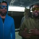 Filename=scene02061~28.jpg
Filesize=119KiB
Dimensions=1920x1088
Date added=Apr 06, 2024 scene02061~28.jpg