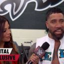 Filename=scene02061~29.jpg
Filesize=172KiB
Dimensions=1920x1088
Date added=Apr 07, 2024 scene02061~29.jpg