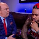 Filename=scene02061~30.jpg
Filesize=206KiB
Dimensions=1920x1088
Date added=Apr 15, 2024 scene02061~30.jpg