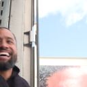 Filename=scene02061~31.jpg
Filesize=123KiB
Dimensions=1920x1088
Date added=Apr 16, 2024 scene02061~31.jpg