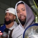 Filename=scene02071~13.jpg
Filesize=104KiB
Dimensions=1280x720
Date added=Dec 27, 2023 scene02071~13.jpg