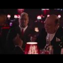 Filename=scene02071~16.jpg
Filesize=51KiB
Dimensions=1280x720
Date added=Dec 28, 2023 scene02071~16.jpg