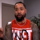 Filename=scene02071~19.jpg
Filesize=164KiB
Dimensions=1920x1088
Date added=Jan 27, 2024 scene02071~19.jpg