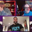 Filename=scene02071~20.jpg
Filesize=248KiB
Dimensions=1920x1088
Date added=Mar 11, 2024 scene02071~20.jpg