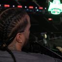 Filename=scene02071~23.jpg
Filesize=118KiB
Dimensions=1920x1088
Date added=Apr 03, 2024 scene02071~23.jpg