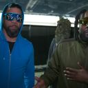 Filename=scene02071~28.jpg
Filesize=124KiB
Dimensions=1920x1088
Date added=Apr 06, 2024 scene02071~28.jpg