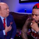 Filename=scene02071~30.jpg
Filesize=209KiB
Dimensions=1920x1088
Date added=Apr 15, 2024 scene02071~30.jpg