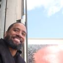 Filename=scene02071~31.jpg
Filesize=129KiB
Dimensions=1920x1088
Date added=Apr 16, 2024 scene02071~31.jpg