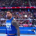 Filename=scene02071~7.jpg
Filesize=268KiB
Dimensions=1920x1088
Date added=Dec 12, 2023 scene02071~7.jpg