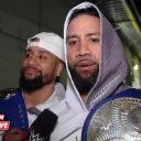 Filename=scene02081~13.jpg
Filesize=103KiB
Dimensions=1280x720
Date added=Dec 27, 2023 scene02081~13.jpg