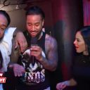 Filename=scene02081~14.jpg
Filesize=82KiB
Dimensions=1280x720
Date added=Dec 27, 2023 scene02081~14.jpg