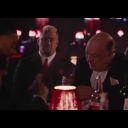 Filename=scene02081~16.jpg
Filesize=50KiB
Dimensions=1280x720
Date added=Dec 28, 2023 scene02081~16.jpg