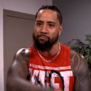 Filename=scene02081~20.jpg
Filesize=145KiB
Dimensions=1920x1088
Date added=Jan 27, 2024 scene02081~20.jpg