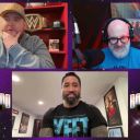 Filename=scene02081~21.jpg
Filesize=247KiB
Dimensions=1920x1088
Date added=Mar 11, 2024 scene02081~21.jpg